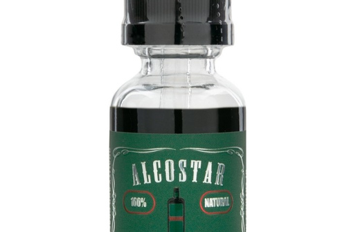 Эссенция алкостар. Эссенция ALCOSTAR Jagermeister. Эссенция ALCOSTAR Herbal Liqueur. Эссенция Зубровка ALCOSTAR. ALCOSTAR Herbal Liquor.